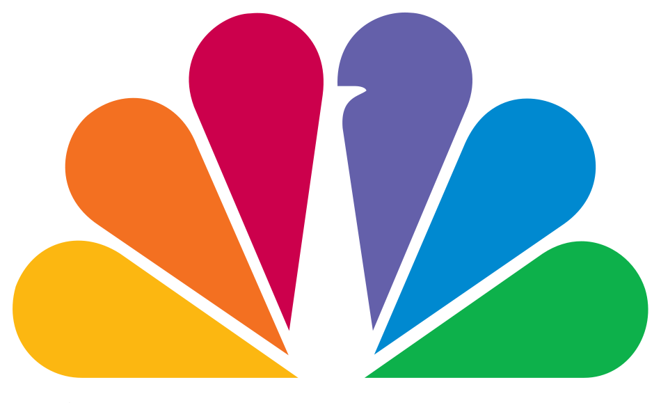 Comcast